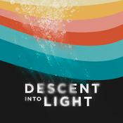 Descent Into Light