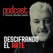 DESCIFRANDO EL ARTE