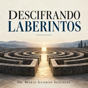 Descifrando Laberintos