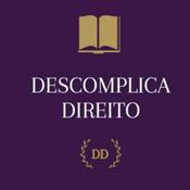 DESCOMPLICA DIREITO