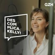 Descomplica, Kelly!