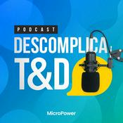 Descomplica T&D