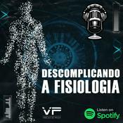 Descomplicando a Fisiologia