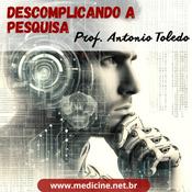 Descomplicando a pesquisa