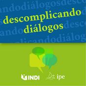 Descomplicando Diálogos