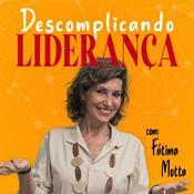 Descomplicando Liderança