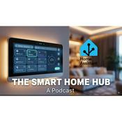 Descubre el Poder de Home Assistant