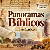 Descubre la Biblia (Nivel Básico)
