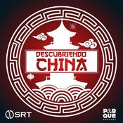 Descubriendo China