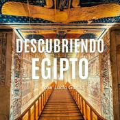 Descubriendo Egipto