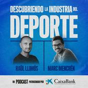 Descubriendo la industria del deporte