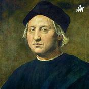 Descubrimiento De América, Cristóbal Colón