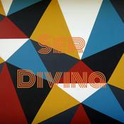 Ser Divina