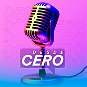 Desde Cero con Paola Ovalle