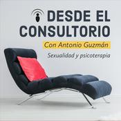 Desde El Consultorio