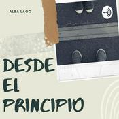 Desde el Principio
