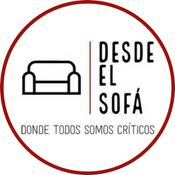 Desde El Sofá Py