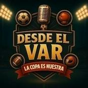 Desde el VAR