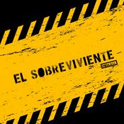 EL SOBREVIVIENTE