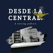 Desde La Central