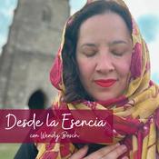 Desde la Esencia - Espiritualidad en femenino