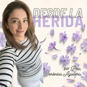 Desde la Herida