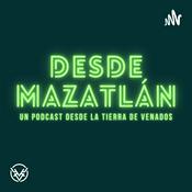 Desde Mazatlán