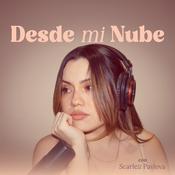 Desde mi nube con Scarlett Pavlova
