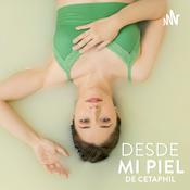 Desde mi piel
