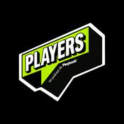 Players