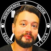 Sergio Fuka | Desempenho e Saúde