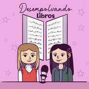 Desempolvando Libros 馃摎