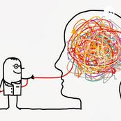 Psicologia