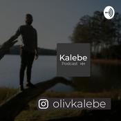 Desenvolvimento Pessoal