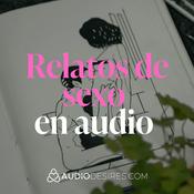Deseo y placer en tus oídos 🫦🔥 Relatos de sexo en audio