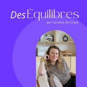 DesÉquilibres