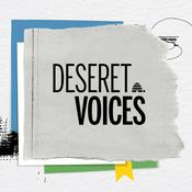 Deseret Voices