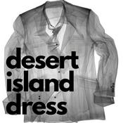 Desert Island Dress