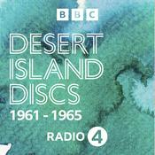 Desert Island Discs: Archive 1961-1965
