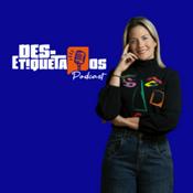 Desetiquetados Podcast
