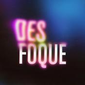 Desfoque Podcast