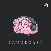 Saudecast