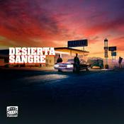 Desierta Sangre