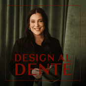 Design al Dente - Interior & Italian Lifestyle
