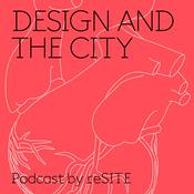 Design and the City