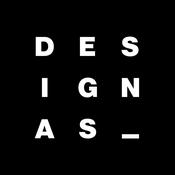 Design As