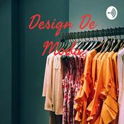 Design De Moda