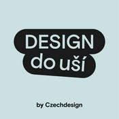 Design do uší