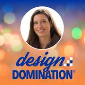 Design Domination