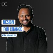 Design for Change